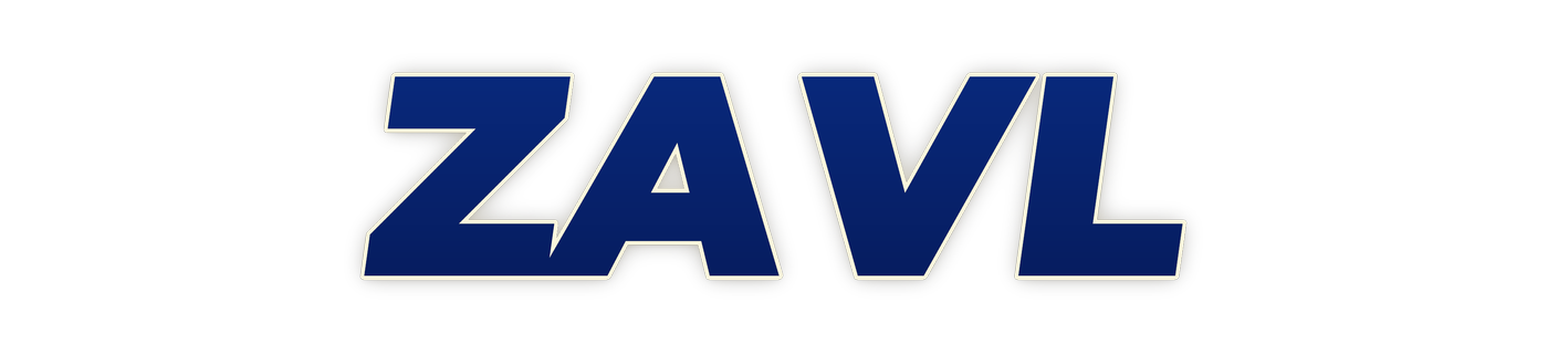 zavl
